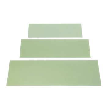 Αυτοκινητικός σκρέπερ για γέμισμα, πλαστικός, μοντέλο 56, σειρά 56, για γυάλισμα αυτοκινήτων