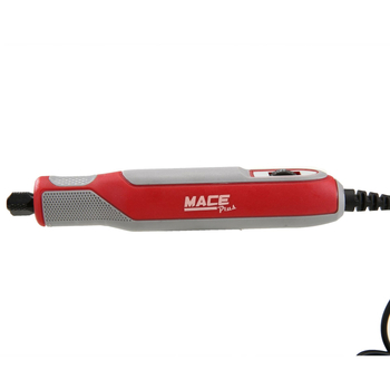 Jade faragáshoz elektromos kézi csiszoló, 32 darabos készlet, mikro csiszoló, dugaszolható 4.2 V