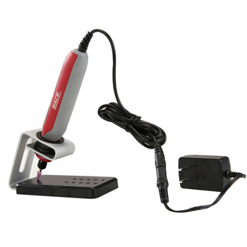 Jade faragáshoz elektromos kézi csiszoló, 32 darabos készlet, mikro csiszoló, dugaszolható 4.2 V