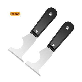 Peng Gong Putty Knife – Višenamjenska debela špahtla za kit, brtvilo i bojanje