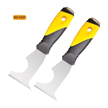 Peng Gong Putty Knife – Višenamjenska debela špahtla za kit, brtvilo i bojanje