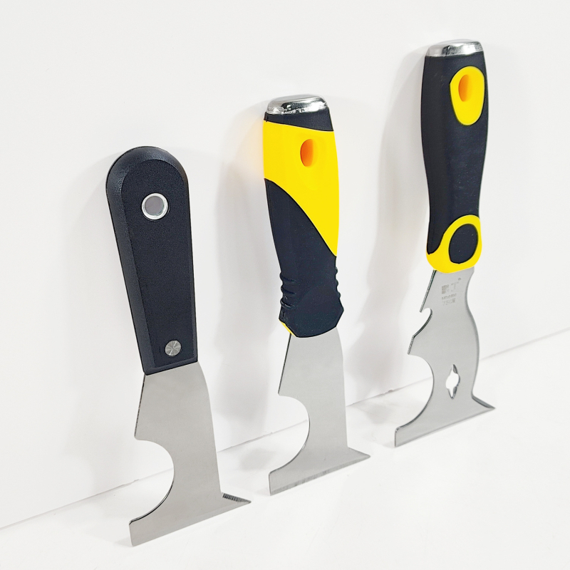 Peng Gong Putty Knife – Višenamjenska debela špahtla za kit, brtvilo i bojanje