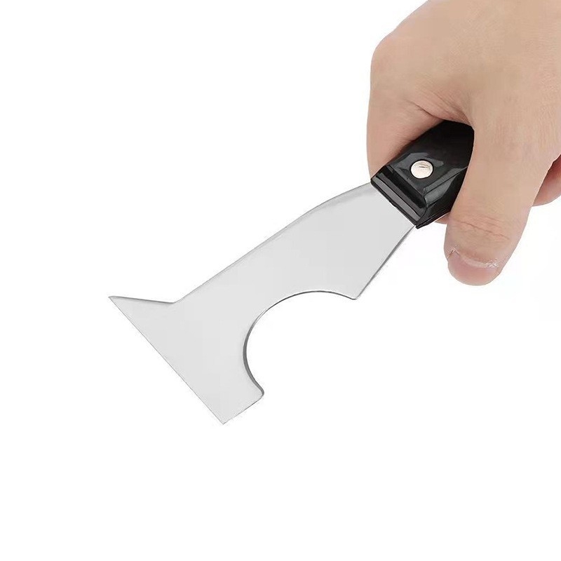 Peng Gong Putty Knife – Višenamjenska debela špahtla za kit, brtvilo i bojanje