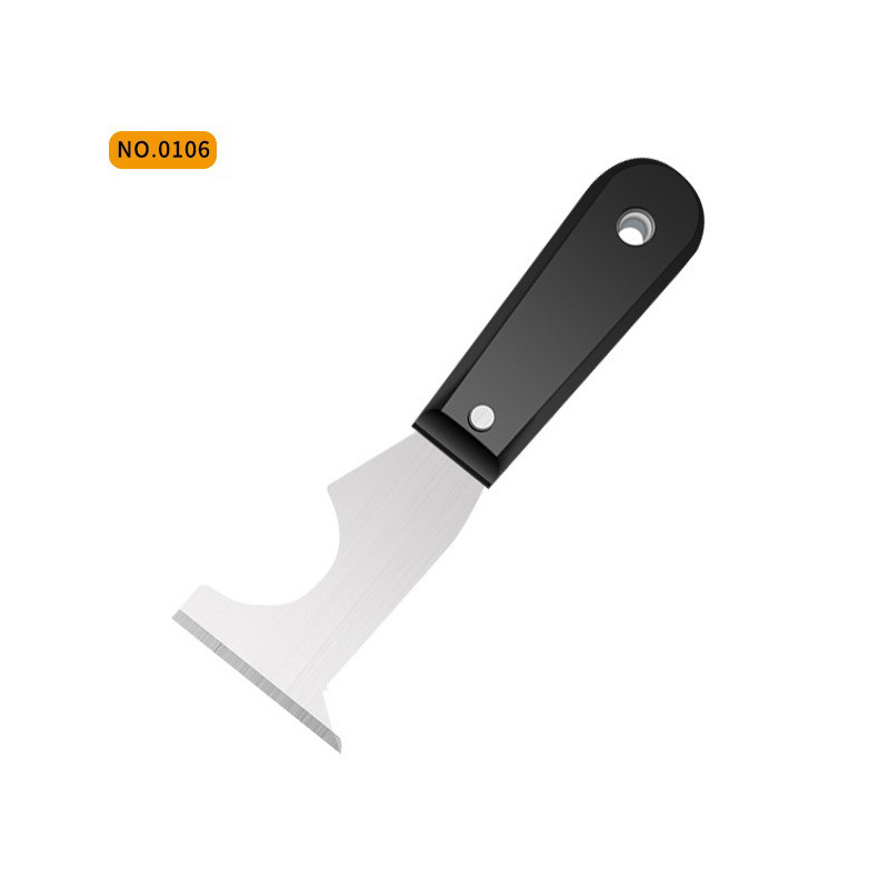 Peng Gong Putty Knife – Višenamjenska debela špahtla za kit, brtvilo i bojanje