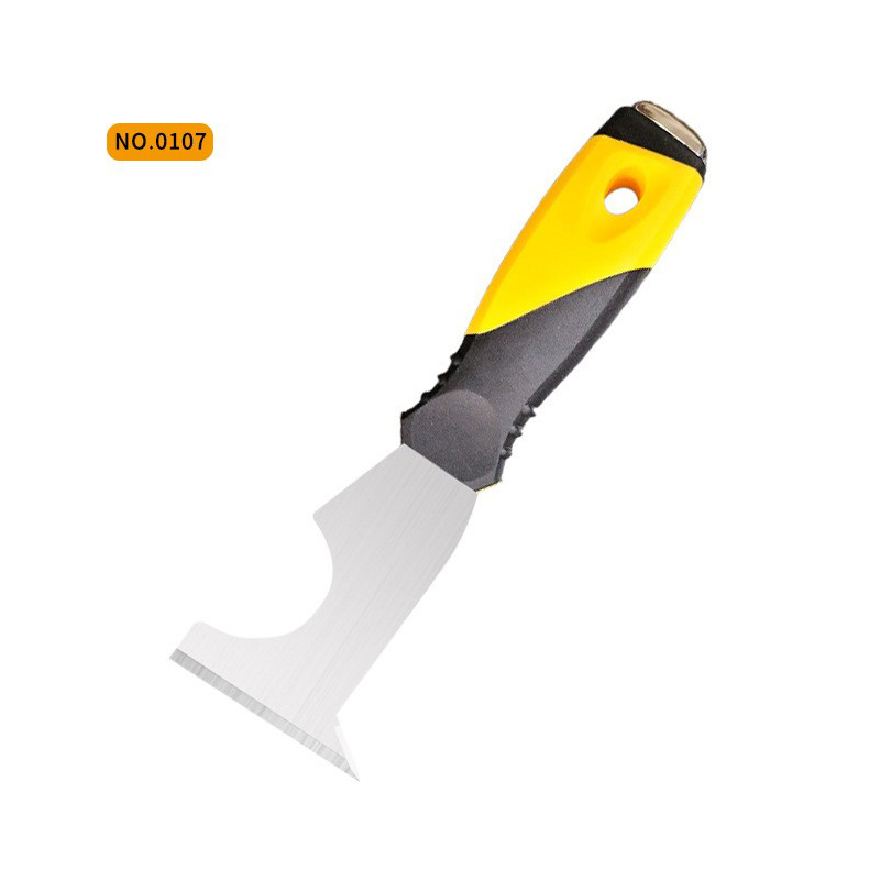 Peng Gong Putty Knife – Višenamjenska debela špahtla za kit, brtvilo i bojanje