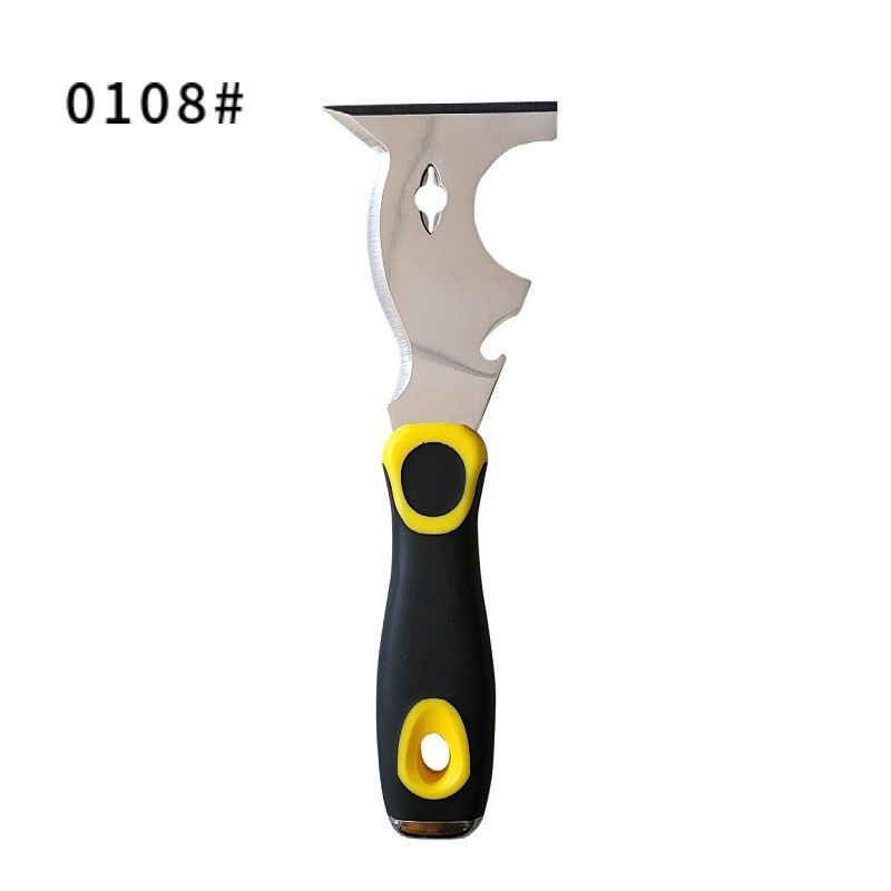 Peng Gong Putty Knife – Višenamjenska debela špahtla za kit, brtvilo i bojanje