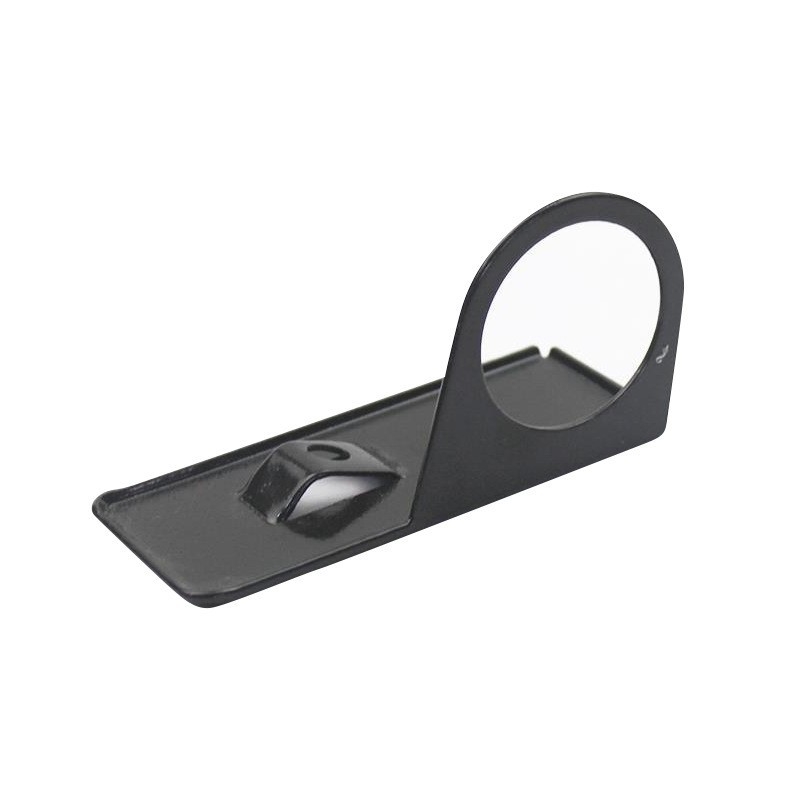 Bază de conversie pentru polizor unghiular către mașină de tăiat – Material HSS