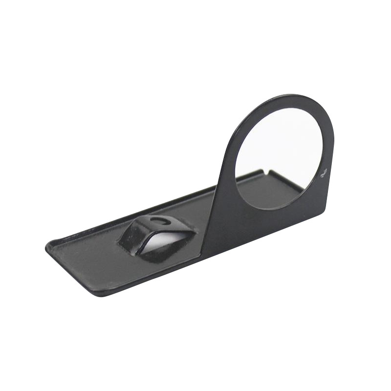 Bază de conversie pentru polizor unghiular către mașină de tăiat – Material HSS