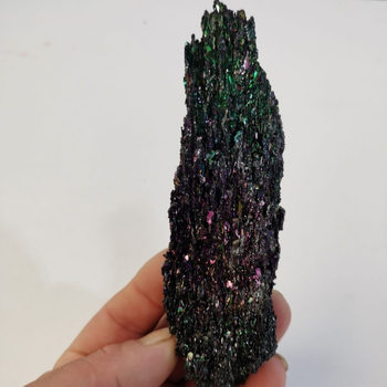 Nastavno mineralno uzorak, metal, Unique marka, kineski stil, graviranje, poklon za rođendan