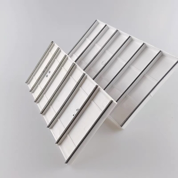 Kutni planer za zidove – oštrica od 50# čelika, model Plane, marka Go for a ride, alat za glačanje i završavanje kutova