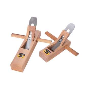Drvarski planer - ručni, pločasti alat za drvo