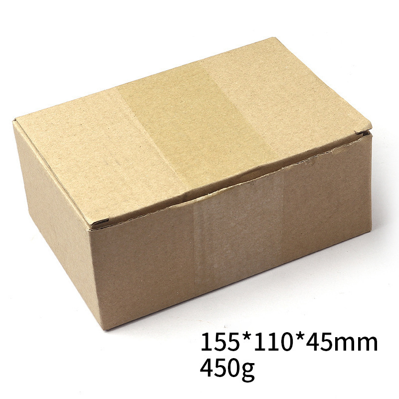 Pankun γωνιακός τροχός – πολυλειτουργικό ηλεκτρικό χειροκίνητο εργαλείο για ξυλουργική, ABS + μέταλλο