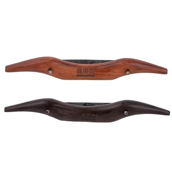 Kikuchi set planera za drvo: stolni planer, Bird Planer, Edge Planer, Curved Planer, Flat Planer