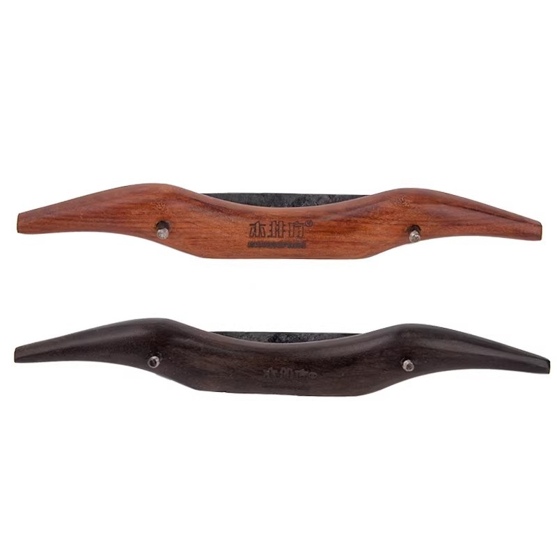 Kikuchi set planera za drvo: stolni planer, Bird Planer, Edge Planer, Curved Planer, Flat Planer