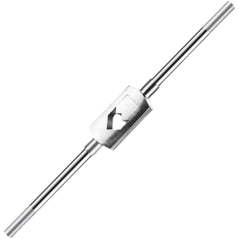 Ručni Tap Wrench M2-4, M12-M24, M18-M36