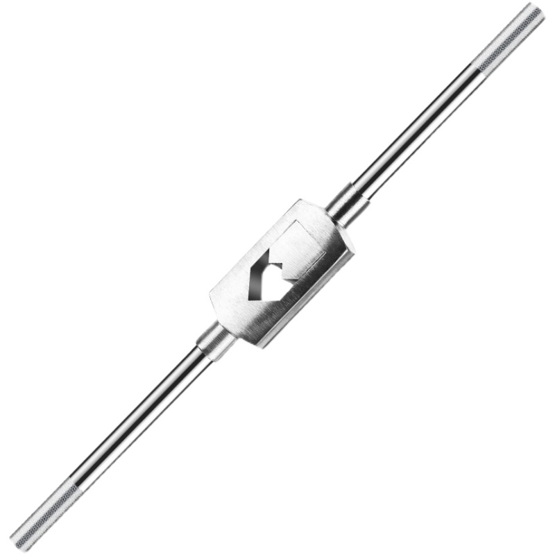 Ručni Tap Wrench M2-4, M12-M24, M18-M36