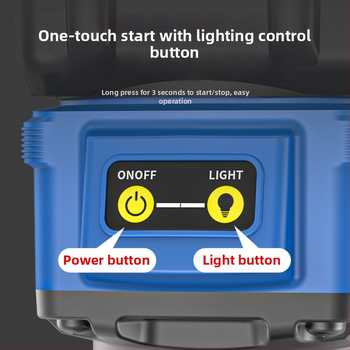 Ασύρματο εργαλείο επεξεργασίας ακμών ξυλουργικής - Warcraft Master, 21V επαναφορτιζόμενη μπαταρία λιθίου, για ξυλουργικές εφαρμογές