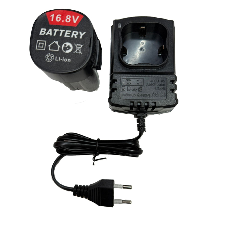 16,8V-os újratölthető Li-ion akkumulátoros gravíró toll gránit- és márvány sírkövekhez — hordozható elektromos kő gravírozó