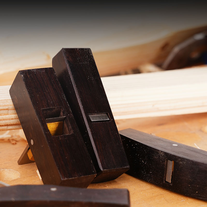 Planer za rubove, Wooden Well Square marka, debljina noža 2 mm, porijeklo Guangzhou Foshan