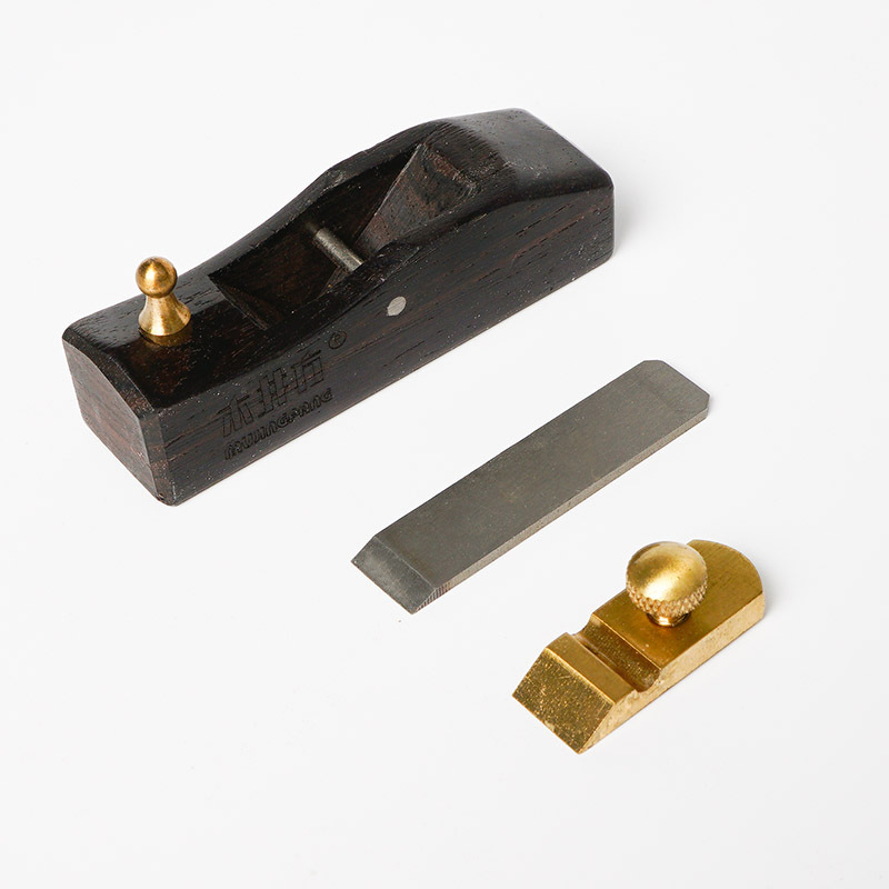 Planer za rubove, Wooden Well Square marka, debljina noža 2 mm, porijeklo Guangzhou Foshan