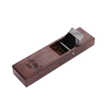 Niugui stolni ravninski plan – ručni alat u japanskom stilu