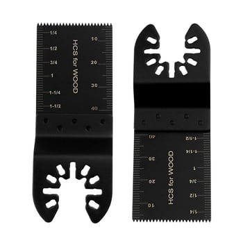 Record Work Egyenes fűrészláp, Sandalwood anyag, Other sorozat, Univerzális eszköz kiegészítő