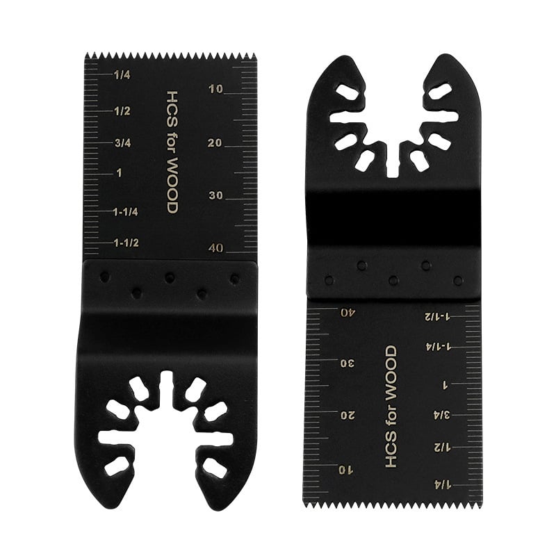 Record Work Egyenes fűrészláp, Sandalwood anyag, Other sorozat, Univerzális eszköz kiegészítő