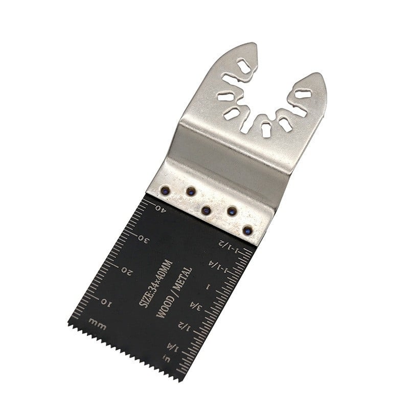 Record Work Egyenes fűrészláp, Sandalwood anyag, Other sorozat, Univerzális eszköz kiegészítő