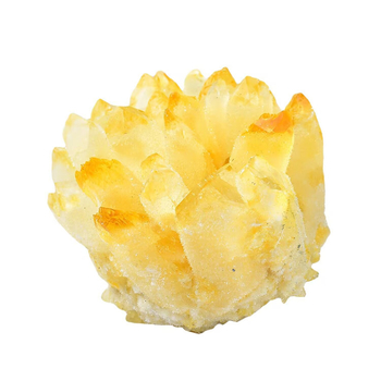 Кристална групова украса - Poppy Jewelry, китайски стил, без персонализация, занаят: Друг