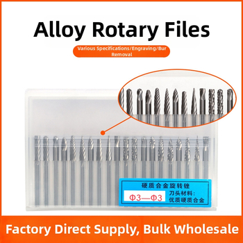 Sada brúsnych hláv pre frézu: hlava na brúsenie z emeryovej zliatiny, diamantová brúsna hlava, otočný súbor, fréza na brúsenie, sada brúsnych nástrojov