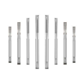 Mini metrički zavrtni set M1, M1.2, M1.4, M1.6, M2.5