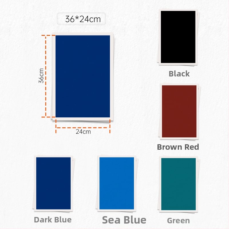 Lézer gravírozó gép kerámia, üveg, kő, kristály és jáde gravírozására, színes papír gravírozással és elektromos jáde gravírozással – Tápellátás: dugaszolható, AC egyfázisú / DC 250V vagy több