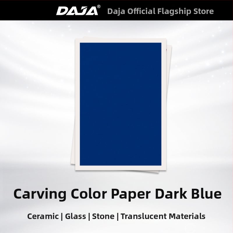 Lézer gravírozó gép kerámia, üveg, kő, kristály és jáde gravírozására, színes papír gravírozással és elektromos jáde gravírozással – Tápellátás: dugaszolható, AC egyfázisú / DC 250V vagy több