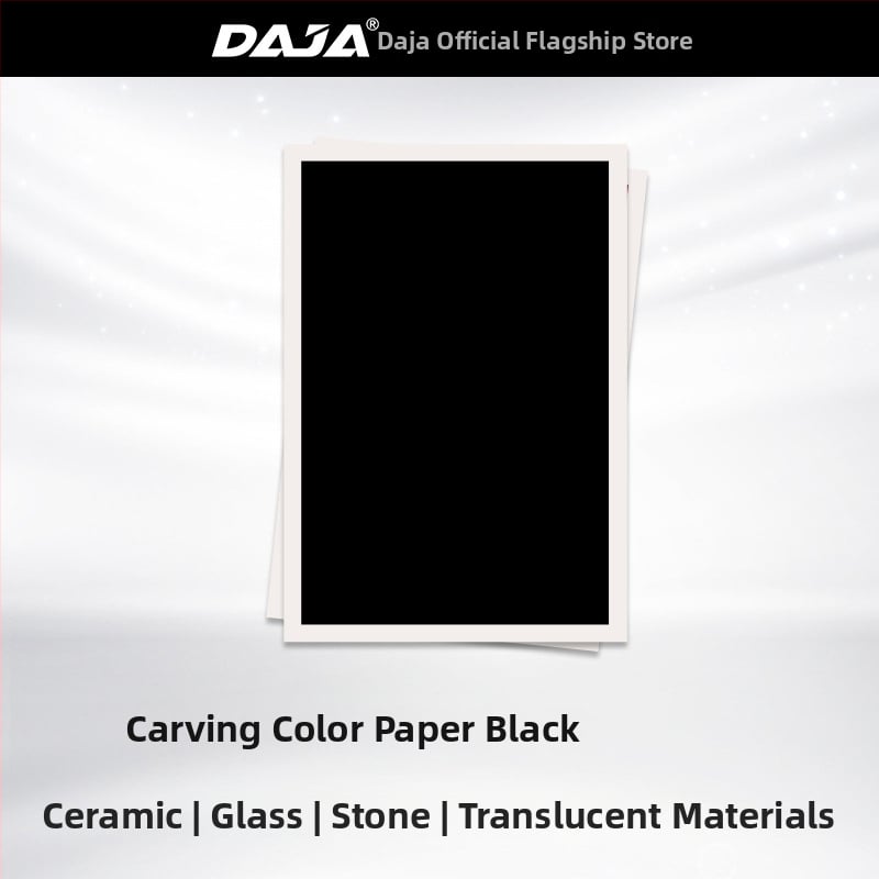 Lézer gravírozó gép kerámia, üveg, kő, kristály és jáde gravírozására, színes papír gravírozással és elektromos jáde gravírozással – Tápellátás: dugaszolható, AC egyfázisú / DC 250V vagy több