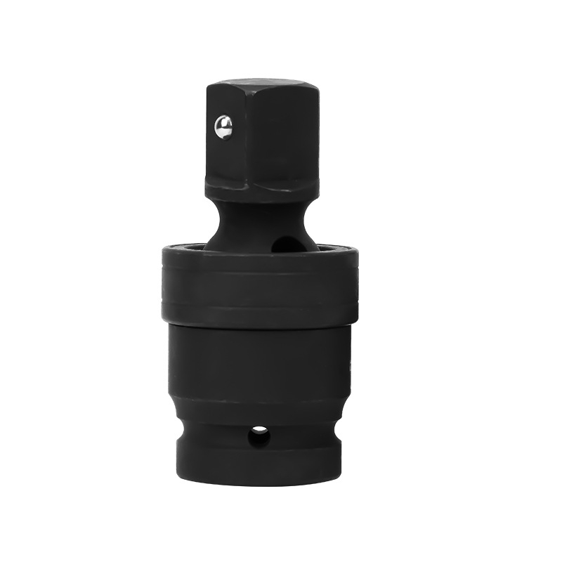 YiShun προσαρμογέας κρουστικού κλειδιού – βαρέος τύπου κιτ μετατροπής για αεροκίνητο και ηλεκτρικό κρουστικό κλειδί, τετράγωνη έξοδος, υλικό 40 Chrome, φωσφατιωμένη επίστρωση