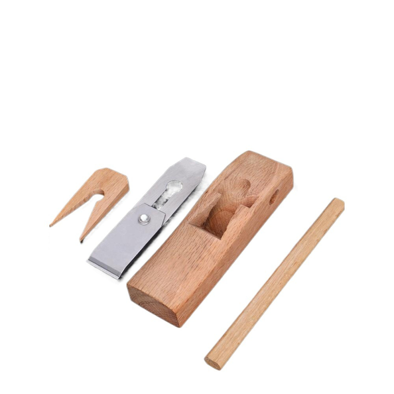 Ručni planер za drvo, ručni potisni planer, Marka: Drugo