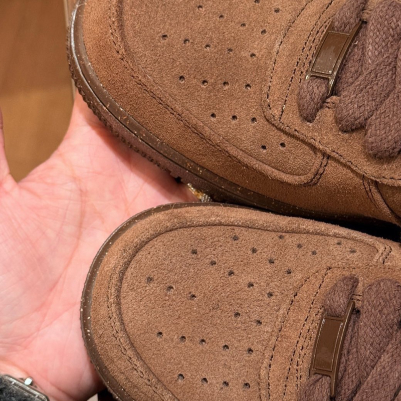 Unisex tenisice slip-on, koža visoke kvalitete, okrugli vrh, EVA uložak, niski potpetica 1–3 cm