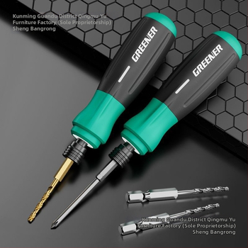 Töltésre újratölthető elektromos csavarhúzó, kompakt, multifunkcionális, keresztfej-kompatibilis, 15V, autóelektronikai alkalmazásokhoz