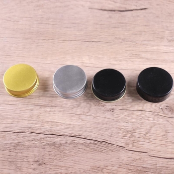 Τετράγωνο γυάλινο μπουκαλάκι για καρυκεύματα, διανομή στερεών καρυκευμάτων, διαφανές γυαλί, δυνατότητα εκτύπωσης λογότυπου