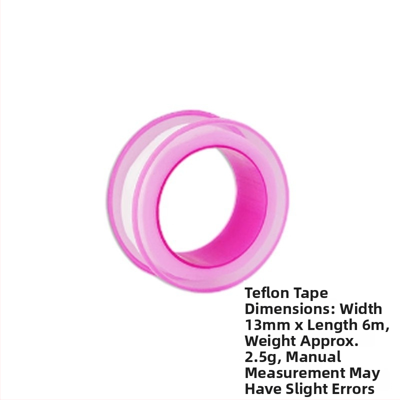 Dane nástroj na trubky PPR – integrované vnútorné a vonkajšie závity, sada závitovania pre PPR rúry