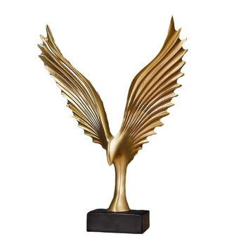 Set decorativ pentru dulap de vin Lanmeo — din rășină — stil chinezesc — turnare prin injecție — cadou de ziua de naștere