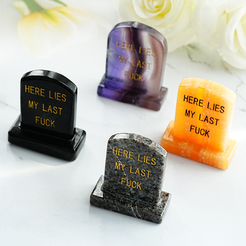 Ornament cristal geometric pentru casă și birou, stil chinezesc, ambalaj carton (Material: Cristal; Formă: Geometric; Stil: Chinezesc; Ambalaj: Carton)