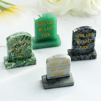 Ornament cristal geometric pentru casă și birou, stil chinezesc, ambalaj carton (Material: Cristal; Formă: Geometric; Stil: Chinezesc; Ambalaj: Carton)