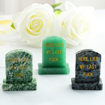 Ornament cristal geometric pentru casă și birou, stil chinezesc, ambalaj carton (Material: Cristal; Formă: Geometric; Stil: Chinezesc; Ambalaj: Carton)