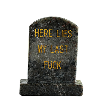 Ornament cristal geometric pentru casă și birou, stil chinezesc, ambalaj carton (Material: Cristal; Formă: Geometric; Stil: Chinezesc; Ambalaj: Carton)