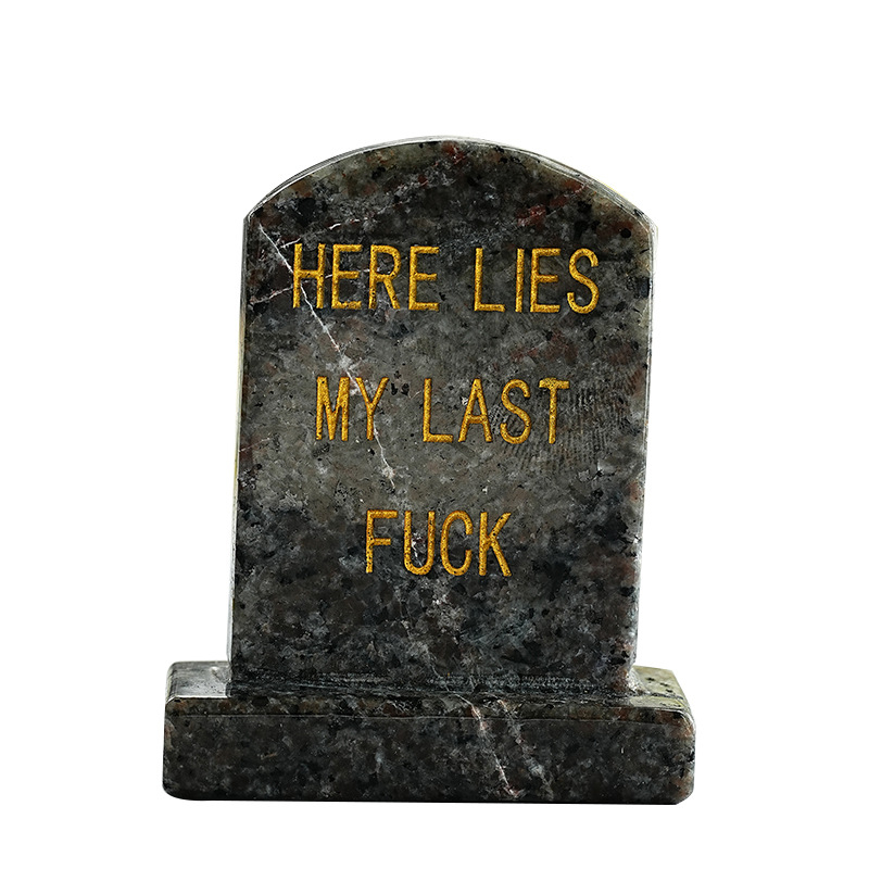 Ornament cristal geometric pentru casă și birou, stil chinezesc, ambalaj carton (Material: Cristal; Formă: Geometric; Stil: Chinezesc; Ambalaj: Carton)