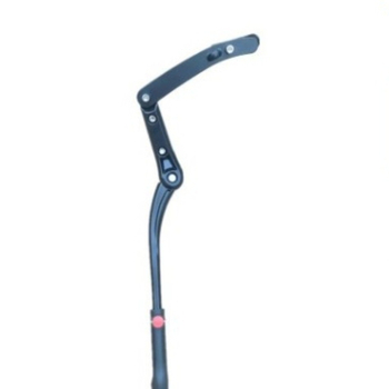 Suport pentru bicicletă – extins, din aliaj de aluminiu, universal, reglabil, marca Yunteng