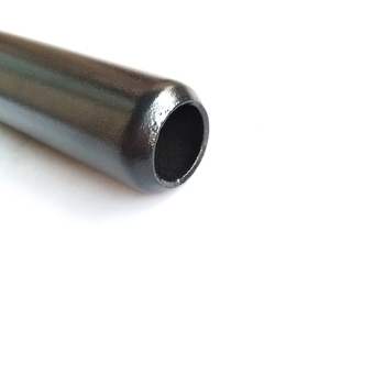 Kerékpár üléscső - Yanjun alumíniumötvözet; univerzális nem (Anyag: alumíniumötvözet; Márka: Yanjun; Alkalmazható nem: semleges/mindkét nem)