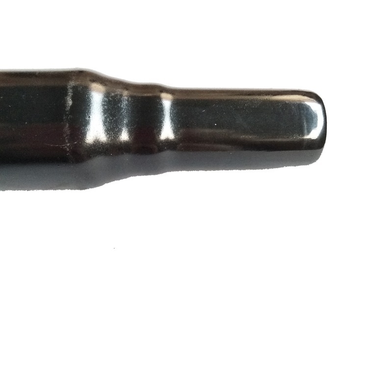 Kerékpár üléscső - Yanjun alumíniumötvözet; univerzális nem (Anyag: alumíniumötvözet; Márka: Yanjun; Alkalmazható nem: semleges/mindkét nem)