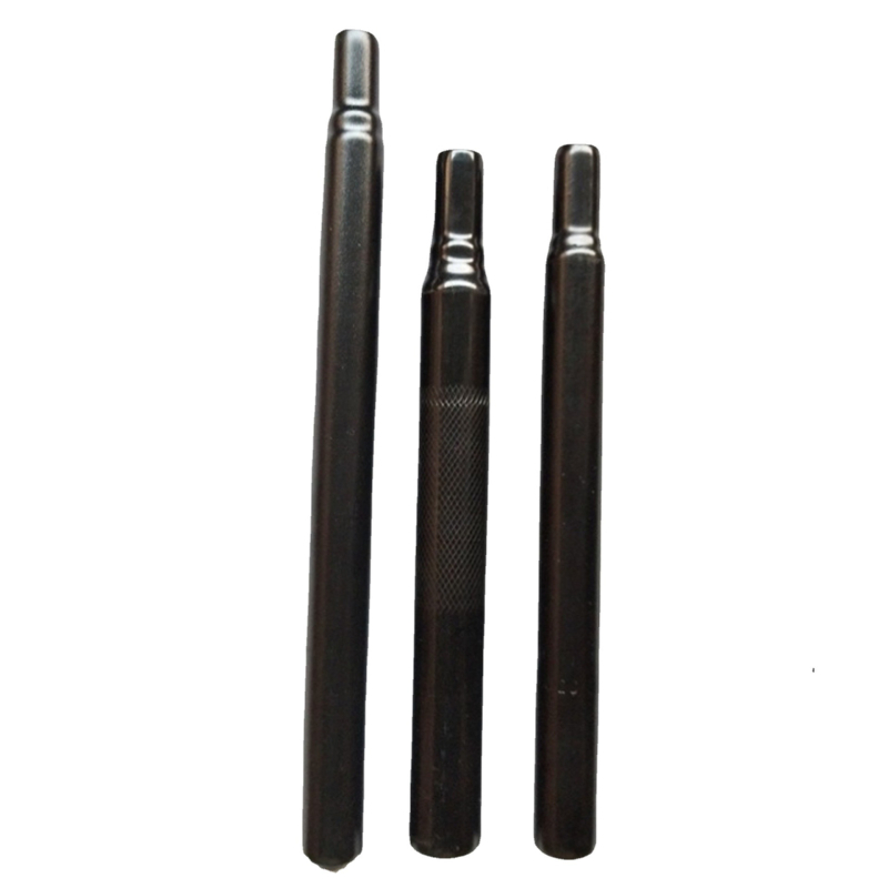 Kerékpár üléscső - Yanjun alumíniumötvözet; univerzális nem (Anyag: alumíniumötvözet; Márka: Yanjun; Alkalmazható nem: semleges/mindkét nem)